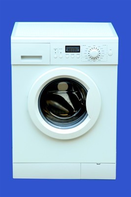 找暖通家电制造有限公司的包邮 义乌-合肥-济南-青岛-成都-绵阳-重庆全自动洗衣机批价格、图片,